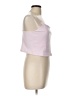 Wild Fable Pink Tank Top Size L - photo 4