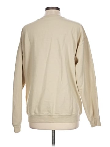 Assorted Brands Sweatshirt (view 2)