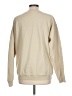 Assorted Brands Tan Sweatshirt Size L - photo 2