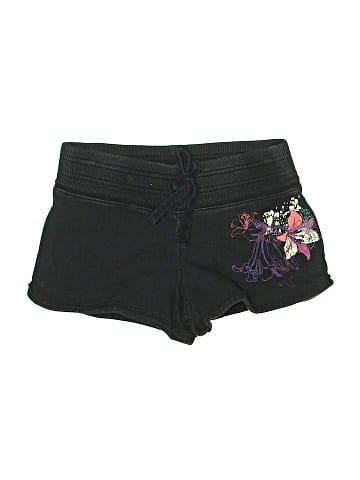 Old Navy Shorts (view 1)
