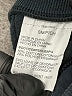 Under Armour Black Track Pants Size S (kids) - photo 4