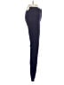 L'Agence Blue Casual Pants Size 24 waist - photo 4