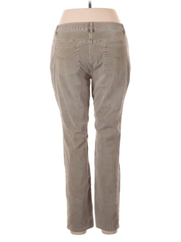 J.Jill Casual Pants (view 2)