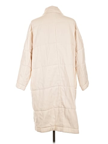 Vince. Coat (view 2)