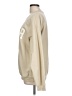 Assorted Brands Tan Sweatshirt Size L - photo 5