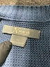 Natural Reflections 100% Polyester Blue Pullover Sweater Size XL - photo 7