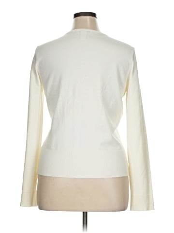 White House Black Market Cardigan (view 2)