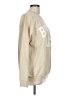 Assorted Brands Tan Sweatshirt Size L - photo 4