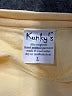 Assorted Brands Yellow Sweatshirt Size L - photo 7