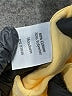 Assorted Brands Yellow Sweatshirt Size L - photo 8