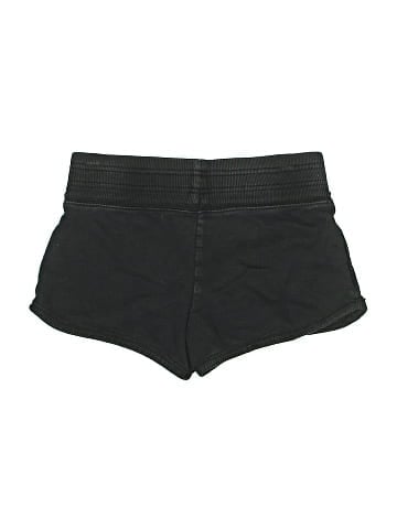 Old Navy Shorts (view 2)