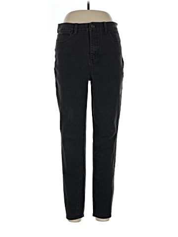 Talbots Jeans (view 1)