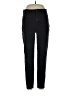 Talbots Black Jeans Size 12 - photo 1