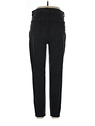 Talbots Jeans (view 2)