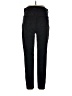 Talbots Black Jeans Size 12 - photo 2