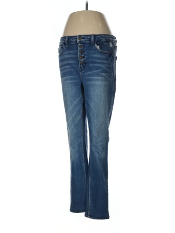 Flying Monkey Jeans (view 1)