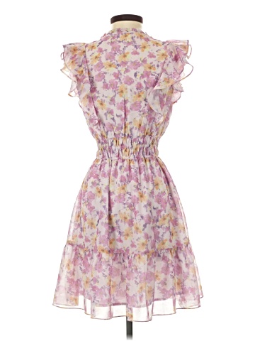 MELLODAY Cocktail Dress (view 2)