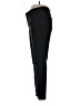 Talbots Black Jeans Size 12 - photo 5