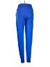 Under Armour Blue Track Pants Size XS - photo 2