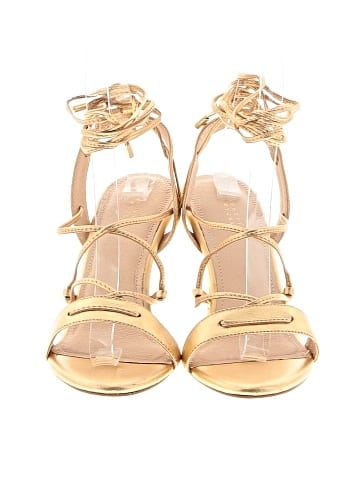 Barneys New York Sandals (view 2)
