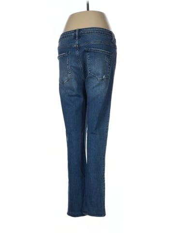 Flying Monkey Jeans (view 2)