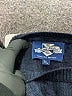 Thomas Brown for Trotters London Solid Blue Pullover Sweater Size 4 - 5 - photo 3