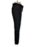 Talbots Black Jeans Size 12 - photo 4
