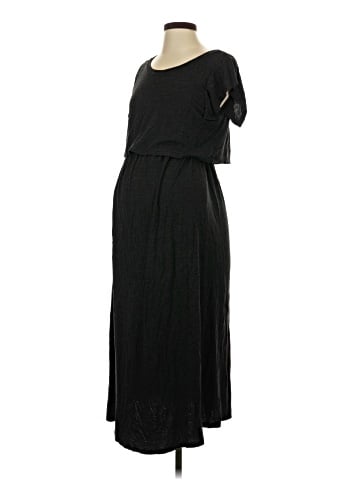 Ingrid + Isabel Casual Dress (view 1)