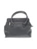 MICHAEL Michael Kors Black Green Satchel One size - photo 3