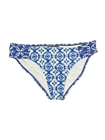 Apt. 9 Swimsuit Bottoms (view 1)