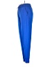 Under Armour Blue Track Pants Size XS - photo 5