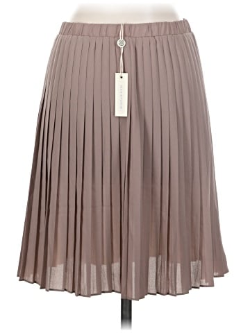 Max Studio Casual Skirt (view 2)
