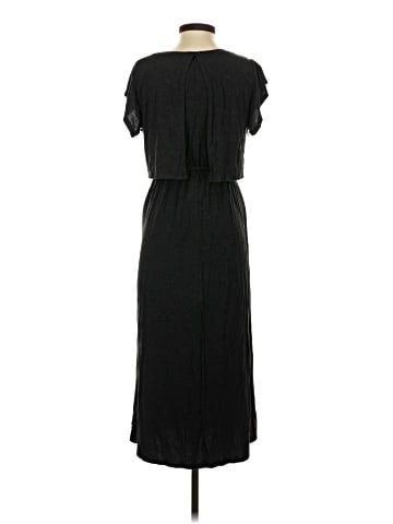 Ingrid + Isabel Casual Dress (view 2)