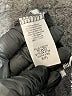 Korye Gray Pullover Sweater Size S - photo 8