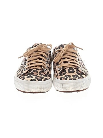 Superga Mule/Clog (view 2)