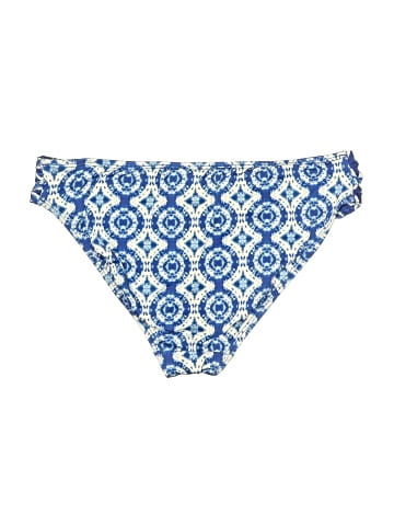 Apt. 9 Swimsuit Bottoms (view 2)