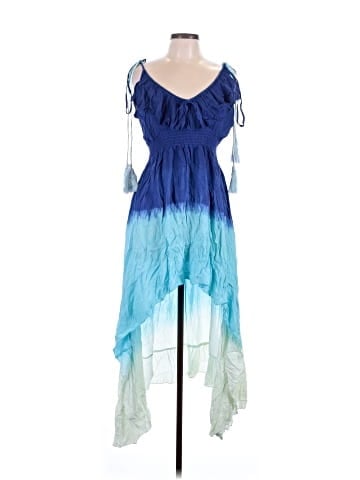 BOHOME Collection Cocktail Dress (view 1)