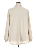 Worthington Ivory 3/4 Sleeve Blouse Size XXL (estimated) - photo 2
