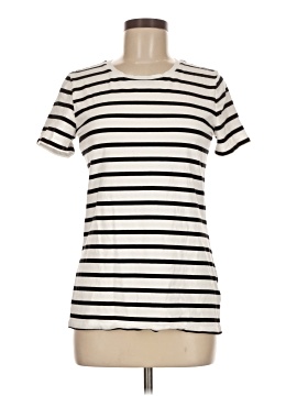 Amazon Essentials Short Sleeve T Shirt
