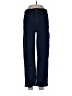 Ann Taylor Blue Jeans Size 10 - photo 1