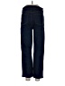 Ann Taylor Blue Jeans Size 10 - photo 2