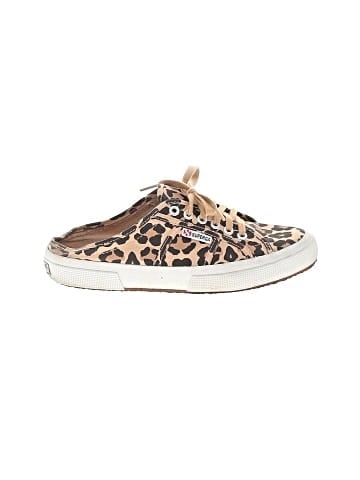 Superga Mule/Clog (view 1)