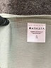 Athleta Green Sleeveless Top Size XL - photo 7