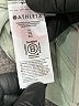 Athleta Green Sleeveless Top Size XL - photo 8