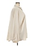 Worthington Ivory 3/4 Sleeve Blouse Size XXL (estimated) - photo 4