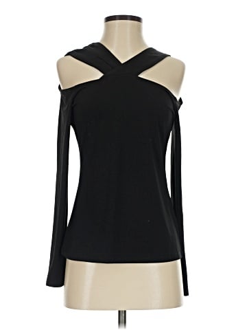 Boston Proper Sleeveless Top (view 1)