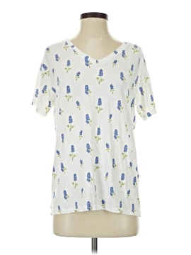 Assorted Brands Short Sleeve T Shirt