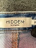 Hidden Jeans Blue Jeans Size 29 waist - photo 7