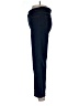 Ann Taylor Blue Jeans Size 10 - photo 5