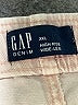 Gap Pink Cargo Pants Size XXL - photo 4